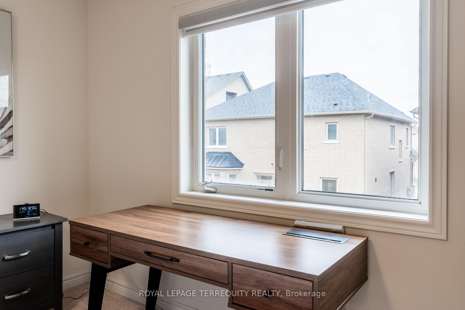 Photo 30 of 10 Schoolbridge Street, Ajax, Northwest Ajax — HOMEH