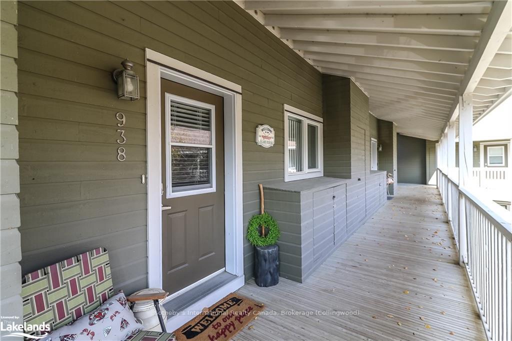 Photo 24 of 938 Cedar Pointe Court, Collingwood — HOMEH
