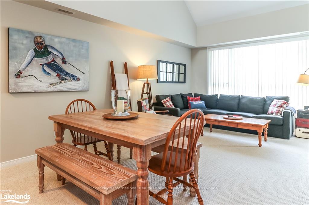 Photo 31 of 938 Cedar Pointe Court, Collingwood — HOMEH