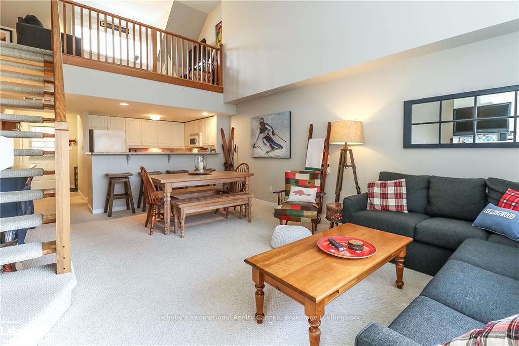 Photo 38 of 938 Cedar Pointe Court, Collingwood — HOMEH
