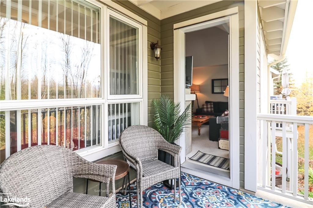 Photo 41 of 938 Cedar Pointe Court, Collingwood — HOMEH