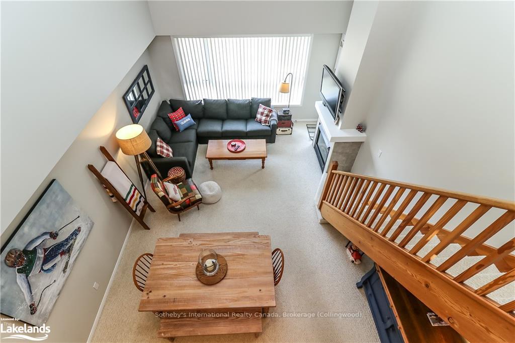 Photo 47 of 938 Cedar Pointe Court, Collingwood — HOMEH
