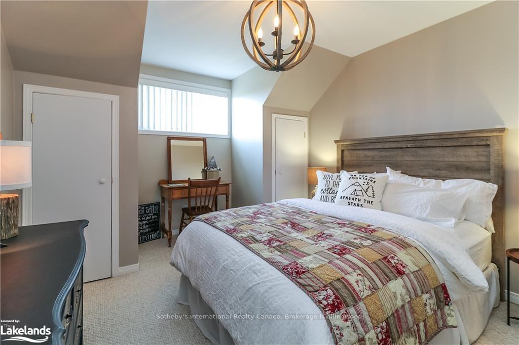 Photo 51 of 938 Cedar Pointe Court, Collingwood — HOMEH