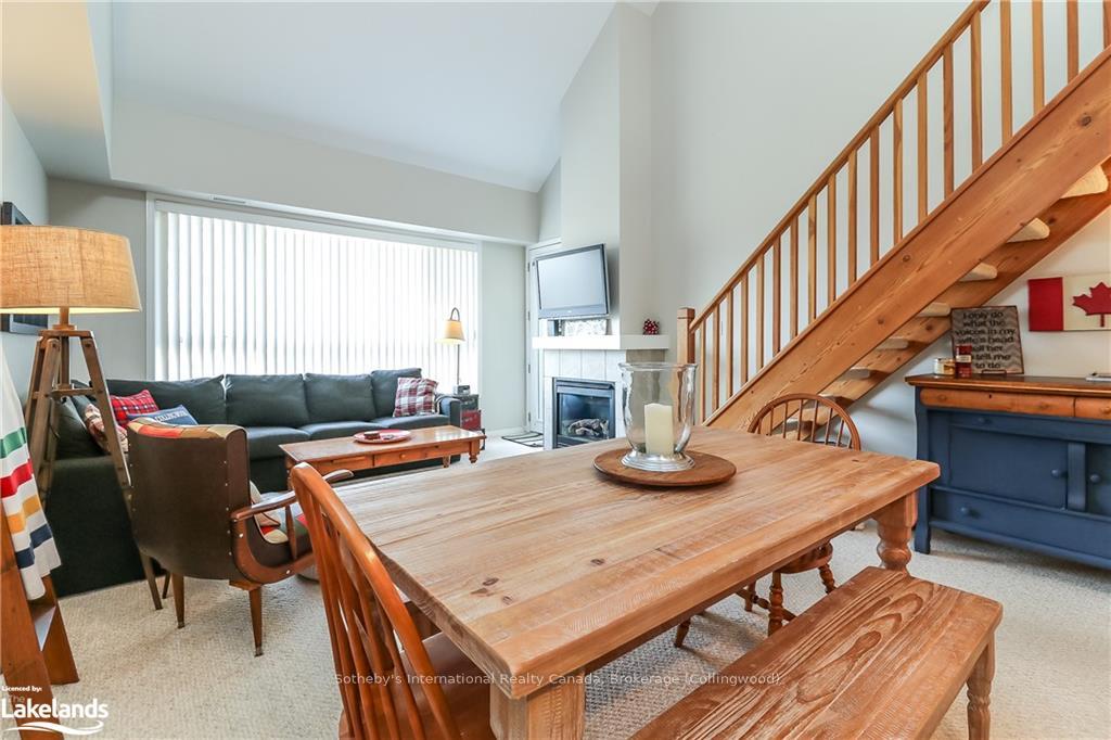 Photo 16 of 938 Cedar Pointe Court, Collingwood — HOMEH