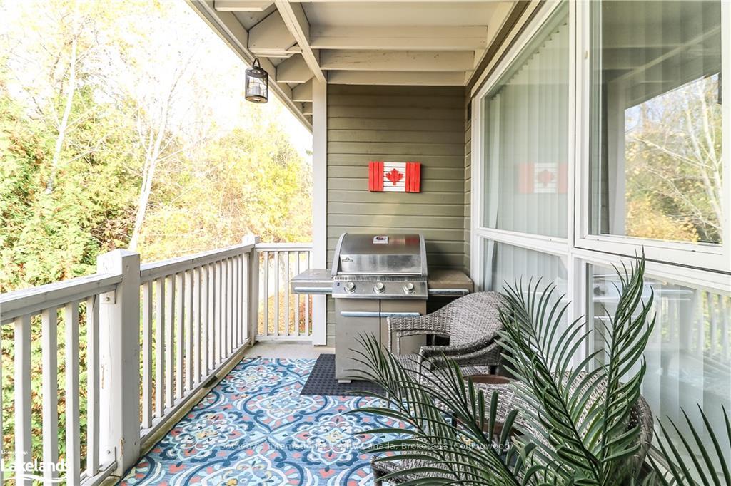 Photo 20 of 938 Cedar Pointe Court, Collingwood — HOMEH