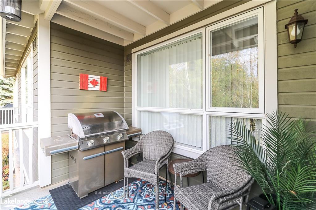 Photo 21 of 938 Cedar Pointe Court, Collingwood — HOMEH