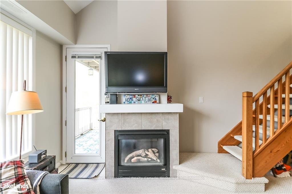 Photo 62 of 938 Cedar Pointe Court, Collingwood — HOMEH