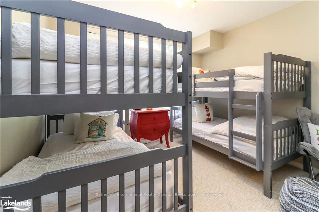 Photo 63 of 938 Cedar Pointe Court, Collingwood — HOMEH
