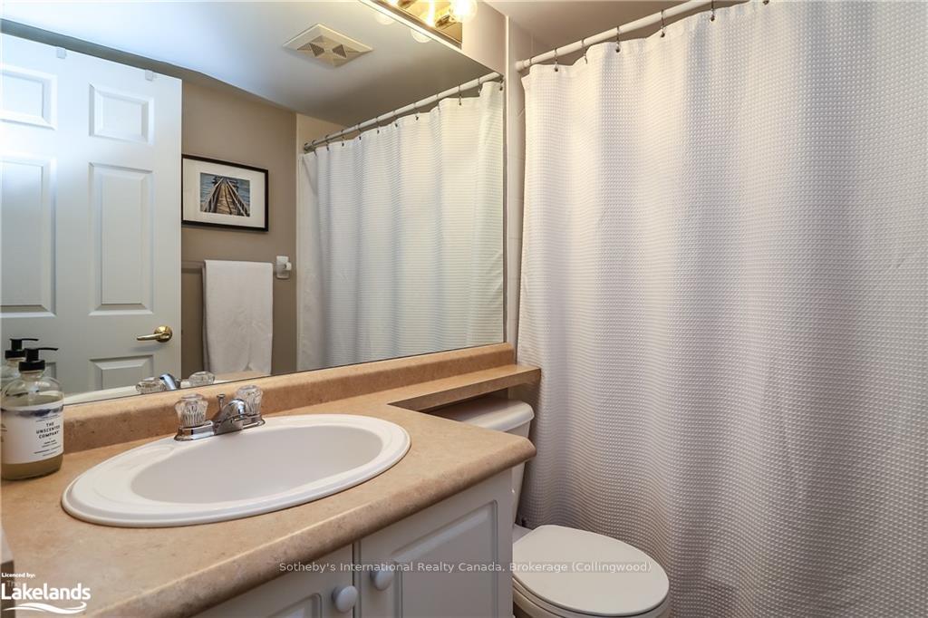 Photo 66 of 938 Cedar Pointe Court, Collingwood — HOMEH