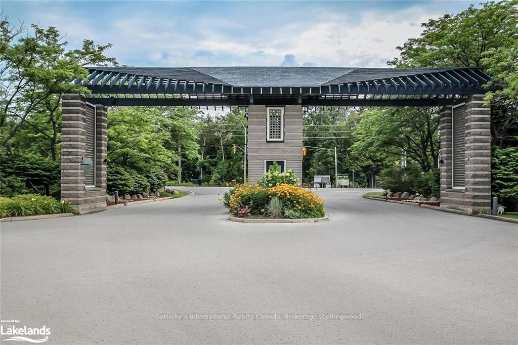 Photo 80 of 938 Cedar Pointe Court, Collingwood — HOMEH