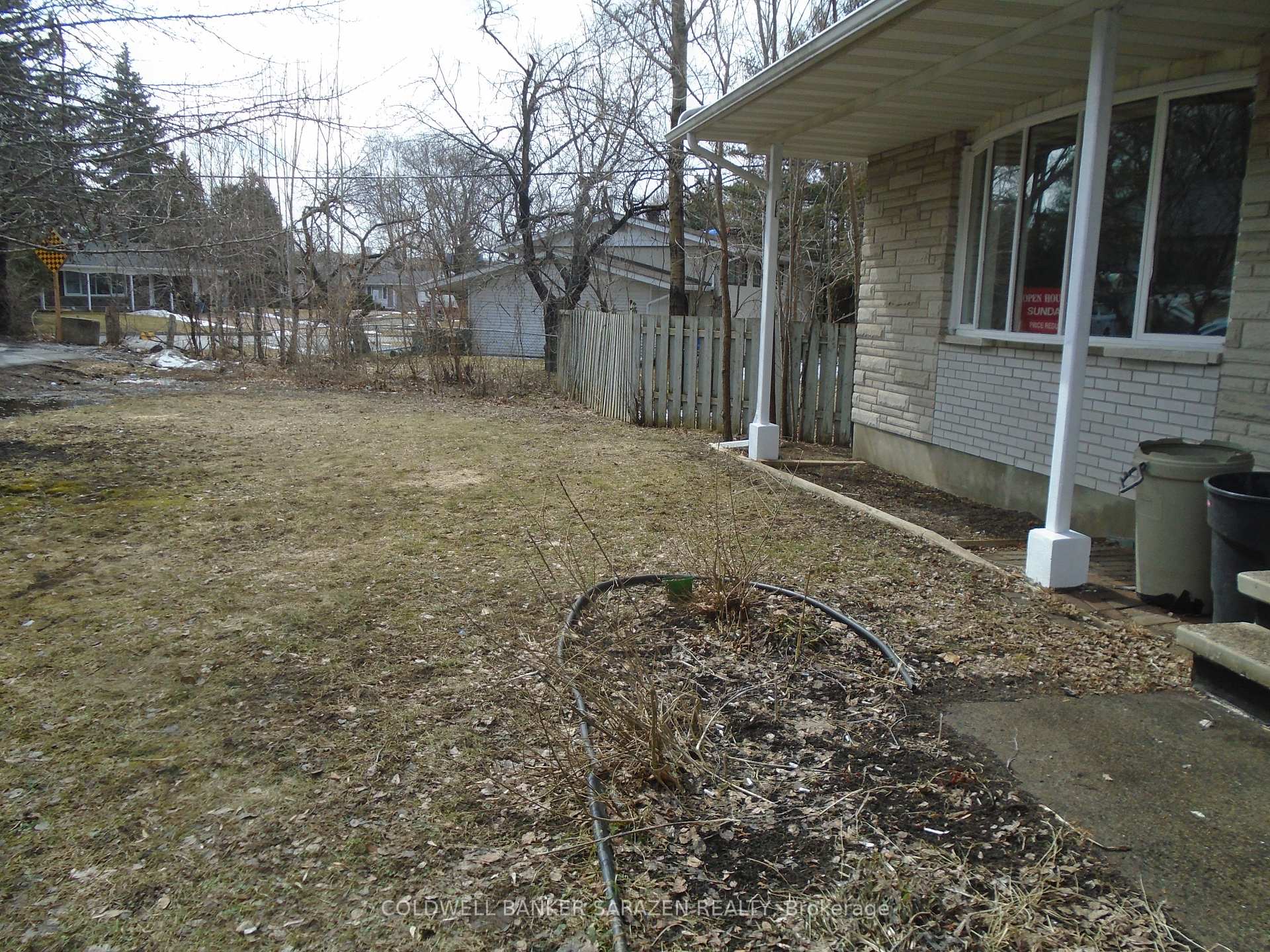 Photo 2 of 2991 Penny Drive W, Ottawa, Bayshore — HOMEH