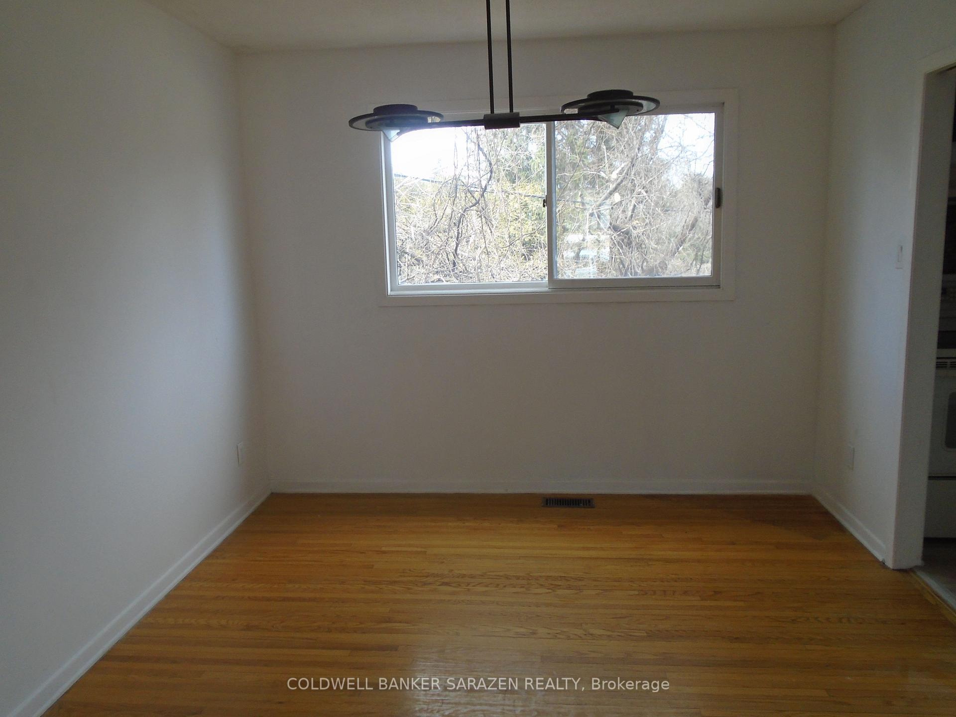 Photo 6 of 2991 Penny Drive W, Ottawa, Bayshore — HOMEH