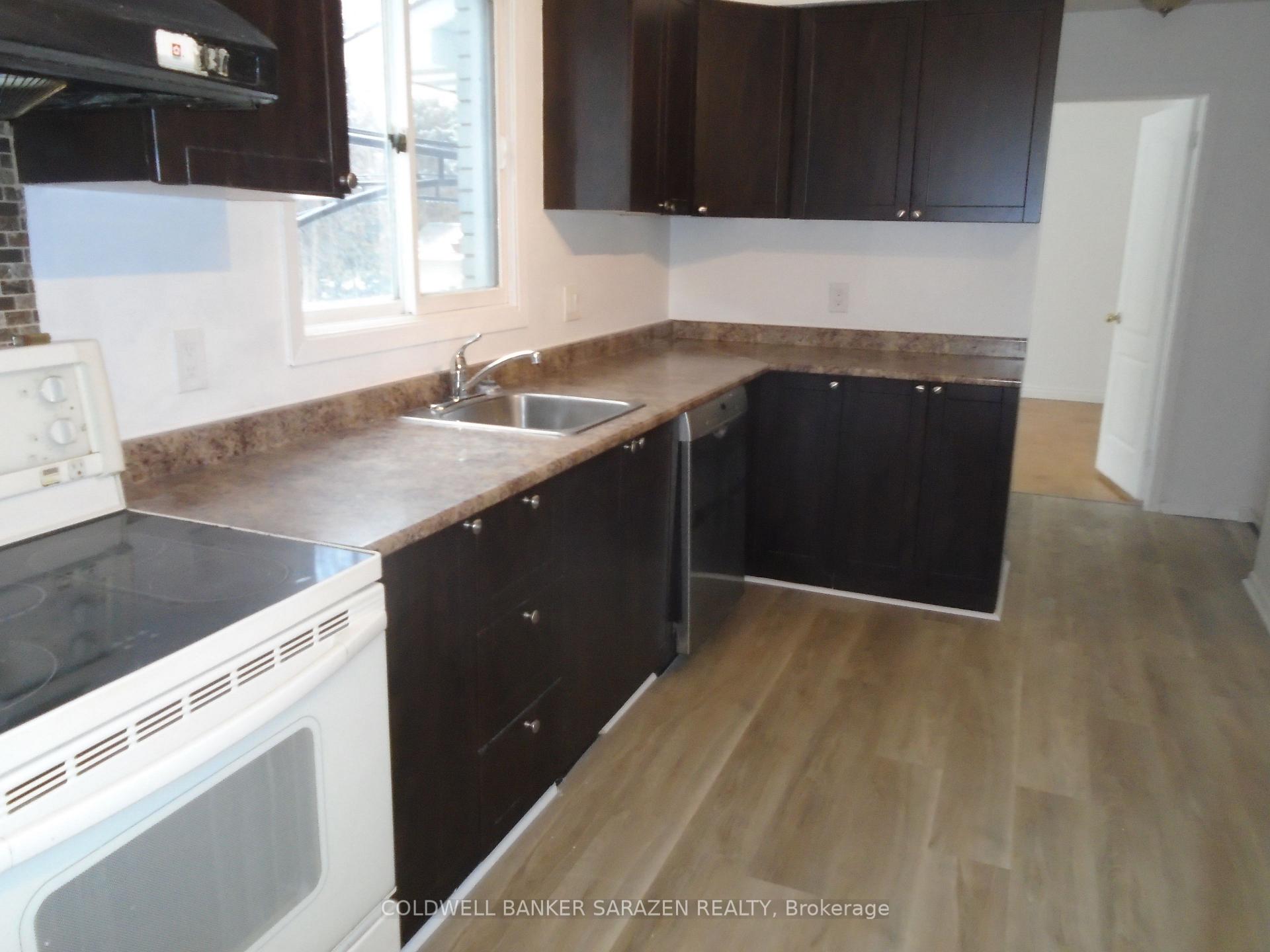 Photo 7 of 2991 Penny Drive W, Ottawa, Bayshore — HOMEH