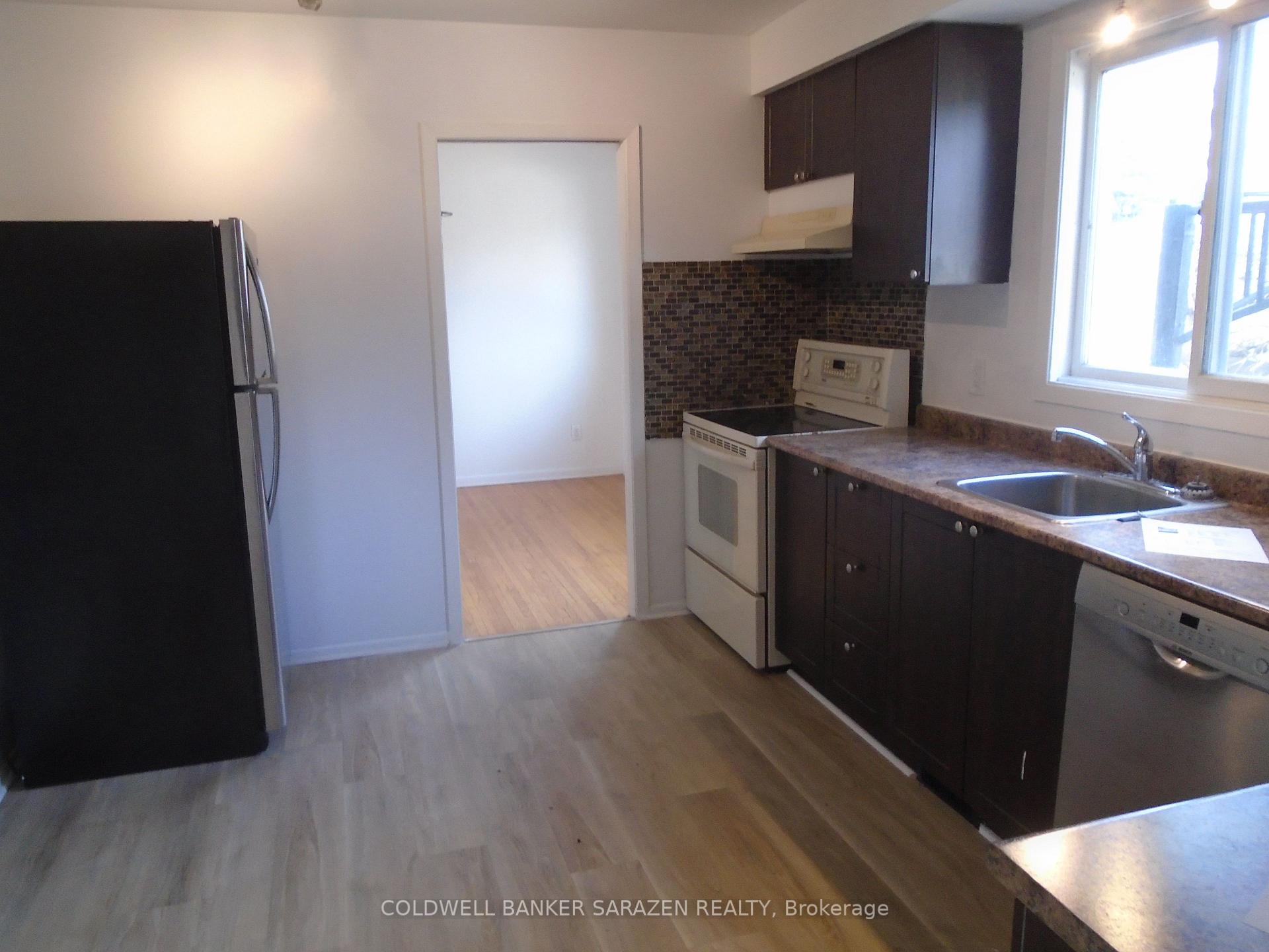 Photo 11 of 2991 Penny Drive W, Ottawa, Bayshore — HOMEH