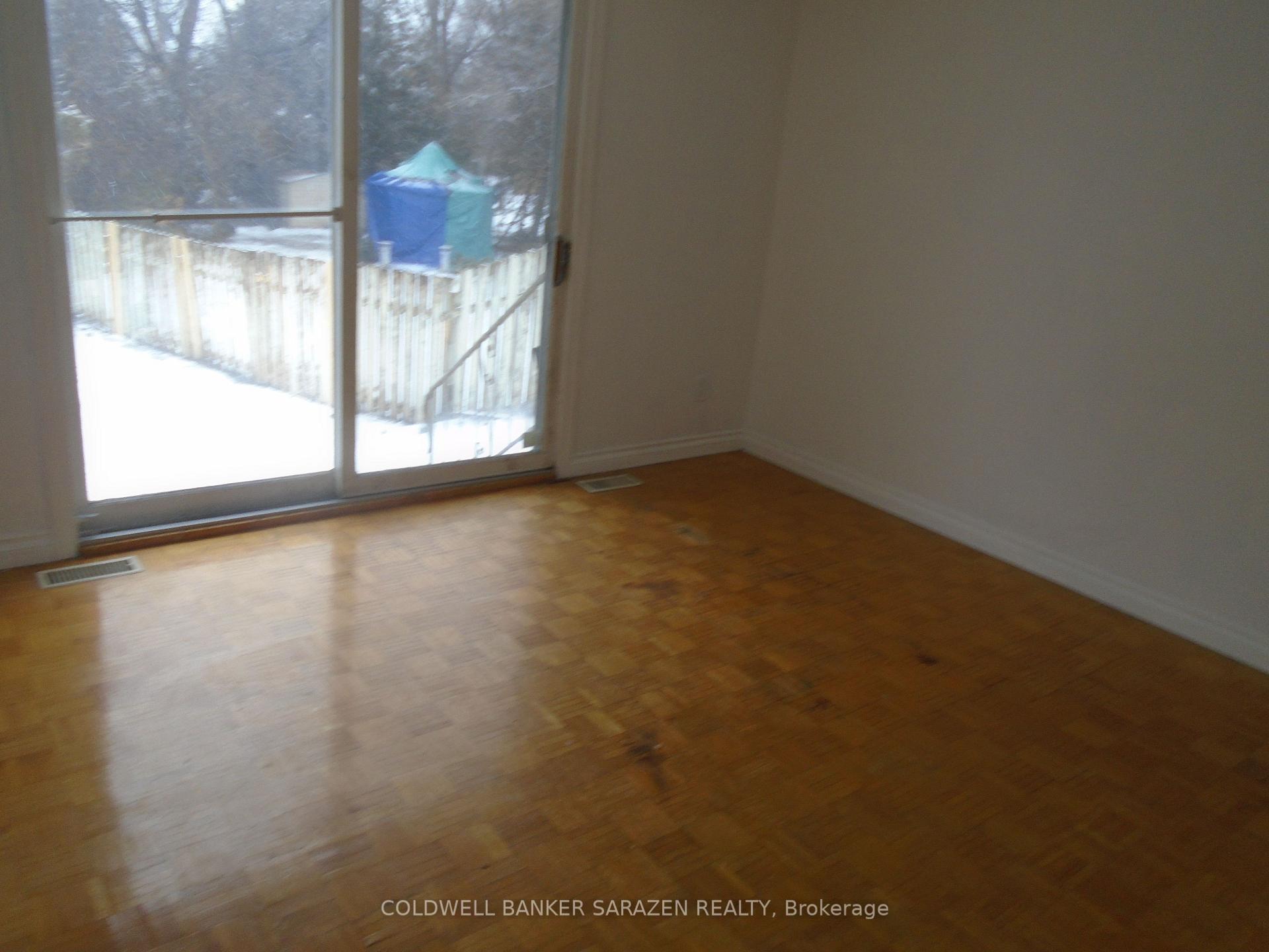 Photo 9 of 2991 Penny Drive W, Ottawa, Bayshore — HOMEH
