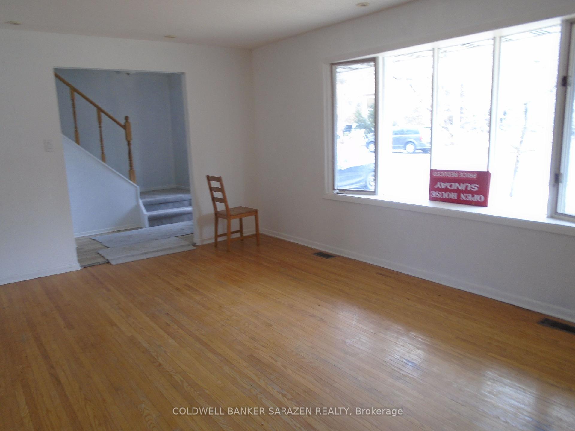 Photo 10 of 2991 Penny Drive W, Ottawa, Bayshore — HOMEH