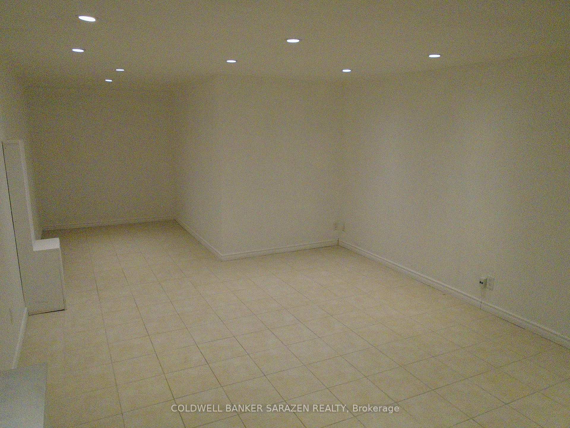 Photo 18 of 2991 Penny Drive W, Ottawa, Bayshore — HOMEH