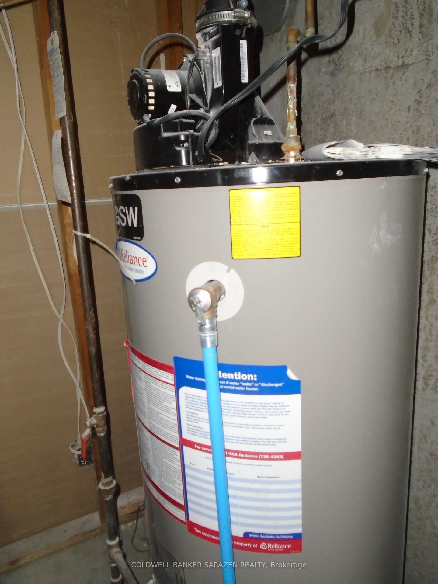 Photo 22 of 2991 Penny Drive W, Ottawa, Bayshore — HOMEH