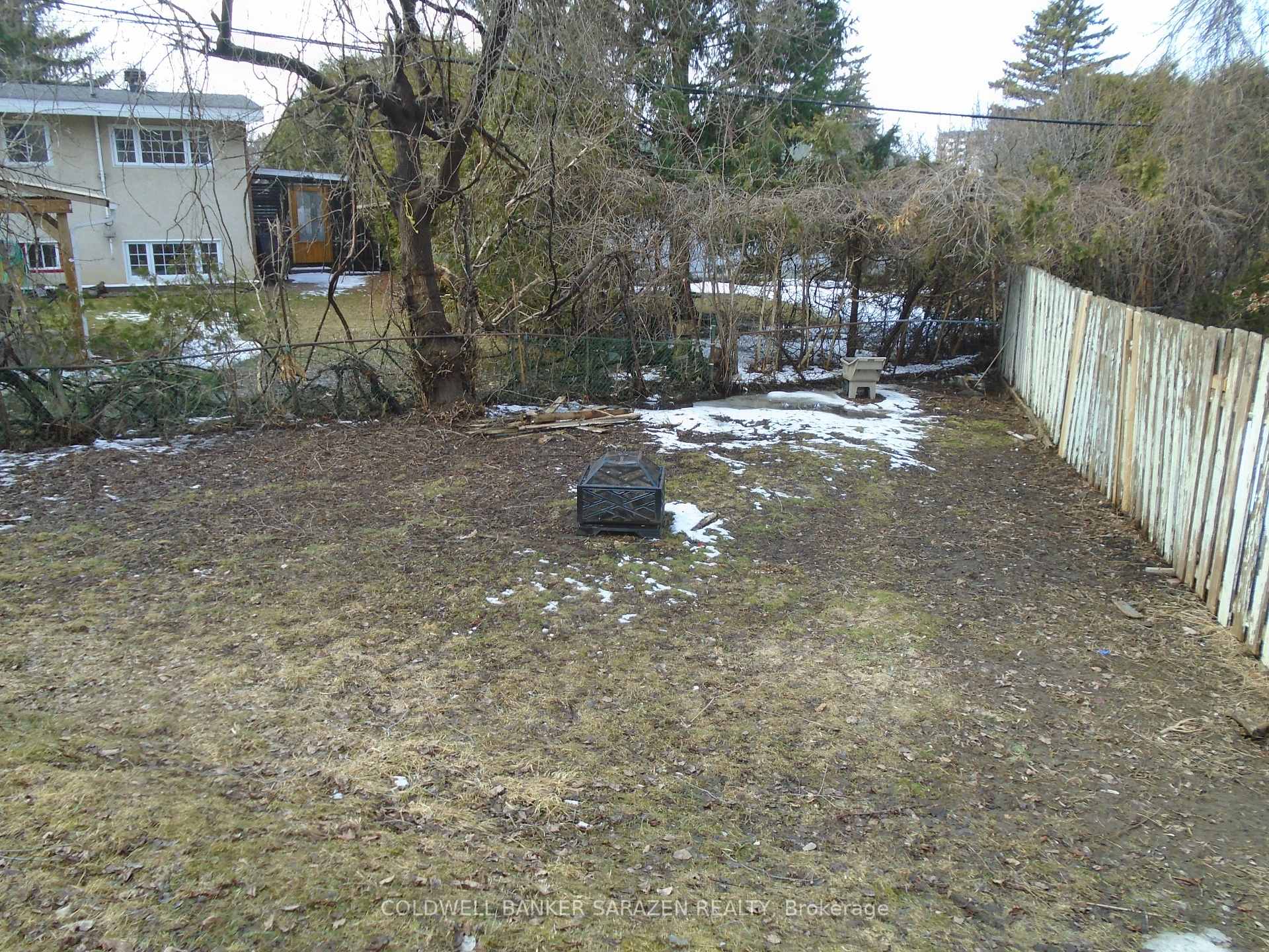 Photo 24 of 2991 Penny Drive W, Ottawa, Bayshore — HOMEH