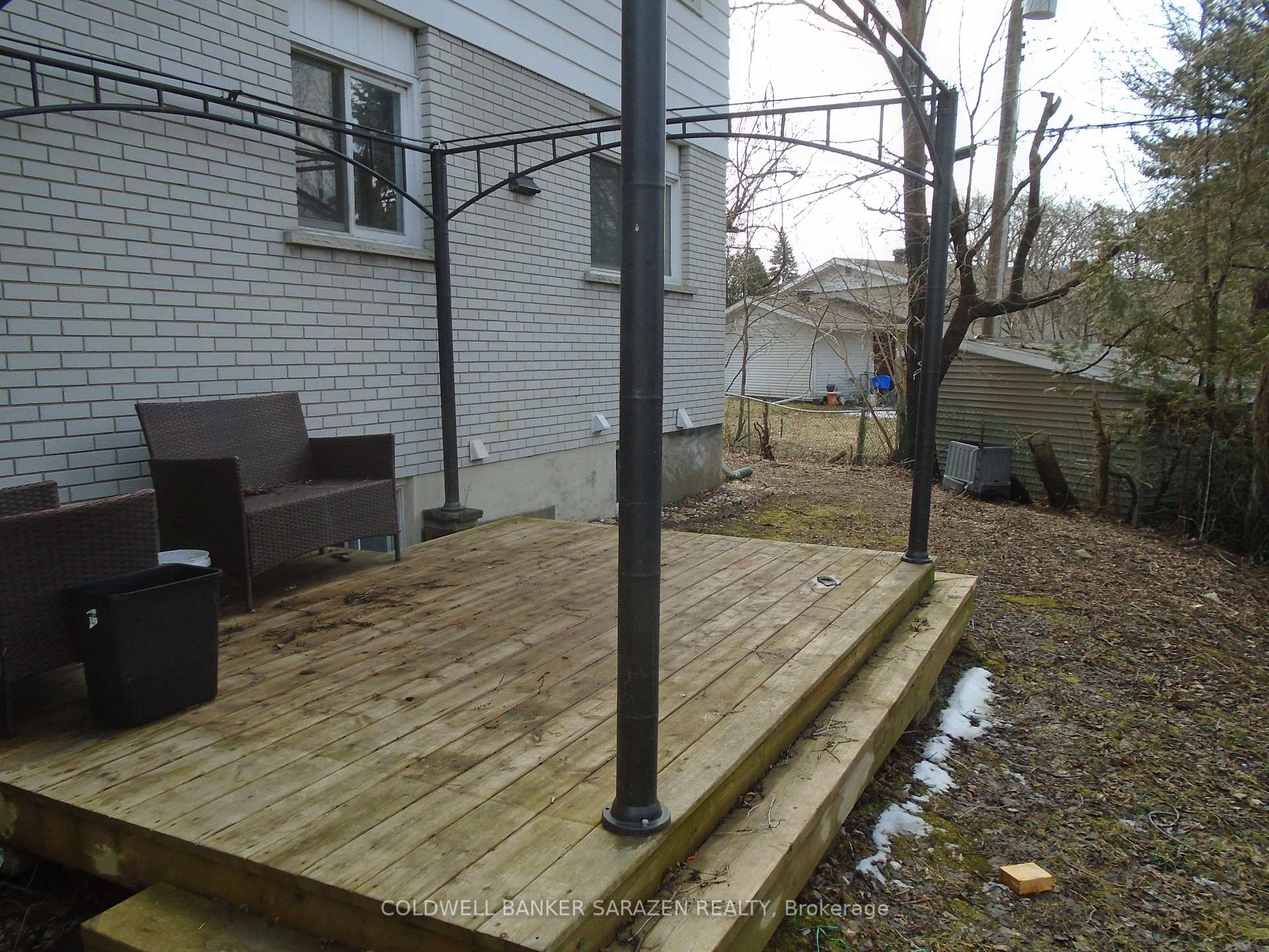 Photo 23 of 2991 Penny Drive W, Ottawa, Bayshore — HOMEH