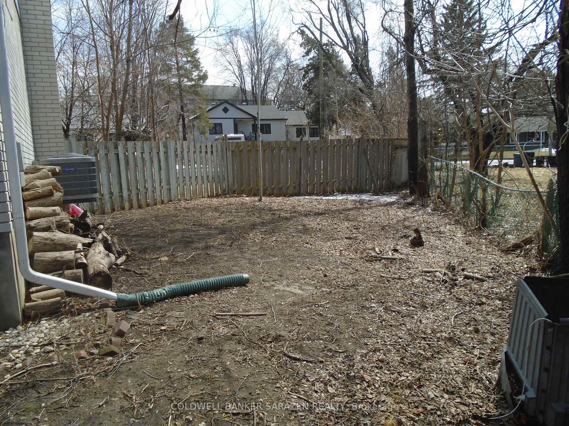 Photo 26 of 2991 Penny Drive W, Ottawa, Bayshore — HOMEH