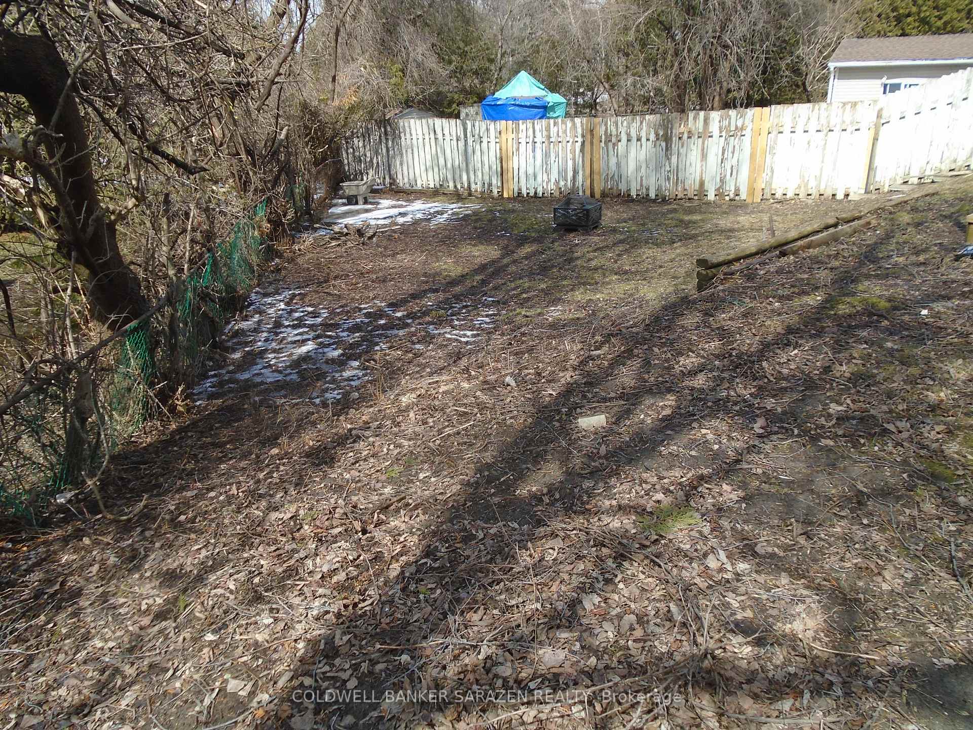 Photo 28 of 2991 Penny Drive W, Ottawa, Bayshore — HOMEH