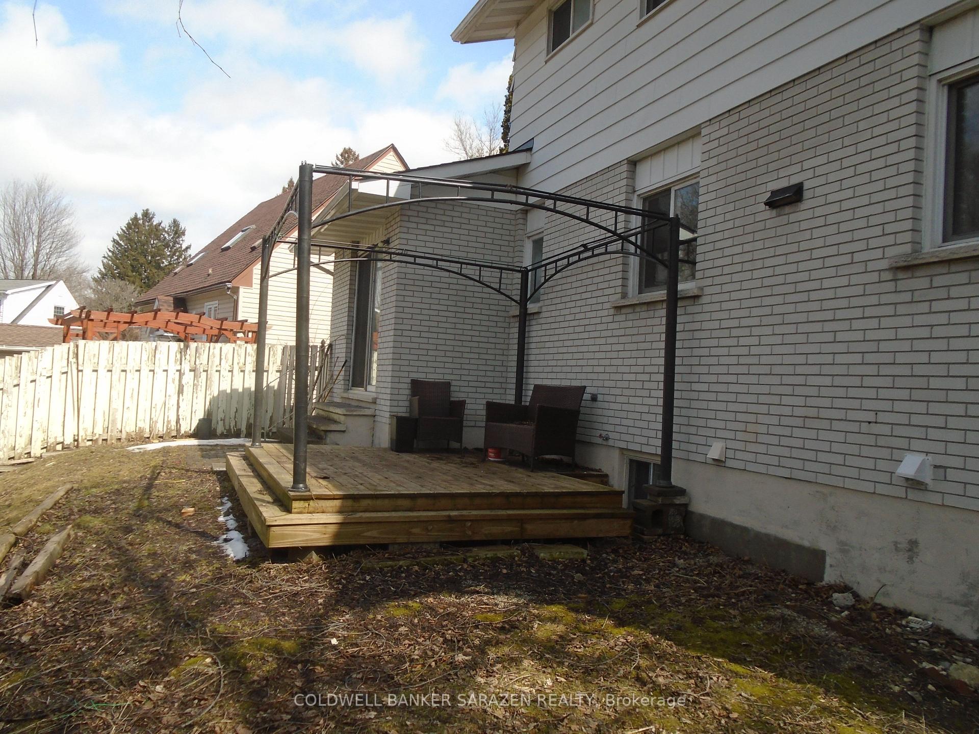 Photo 27 of 2991 Penny Drive W, Ottawa, Bayshore — HOMEH