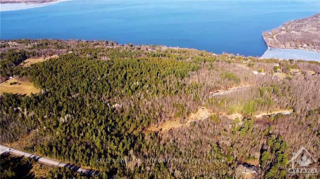 Photo 2 of 4758 Dunrobin Road, Ottawa, Constance Bay — HOMEH