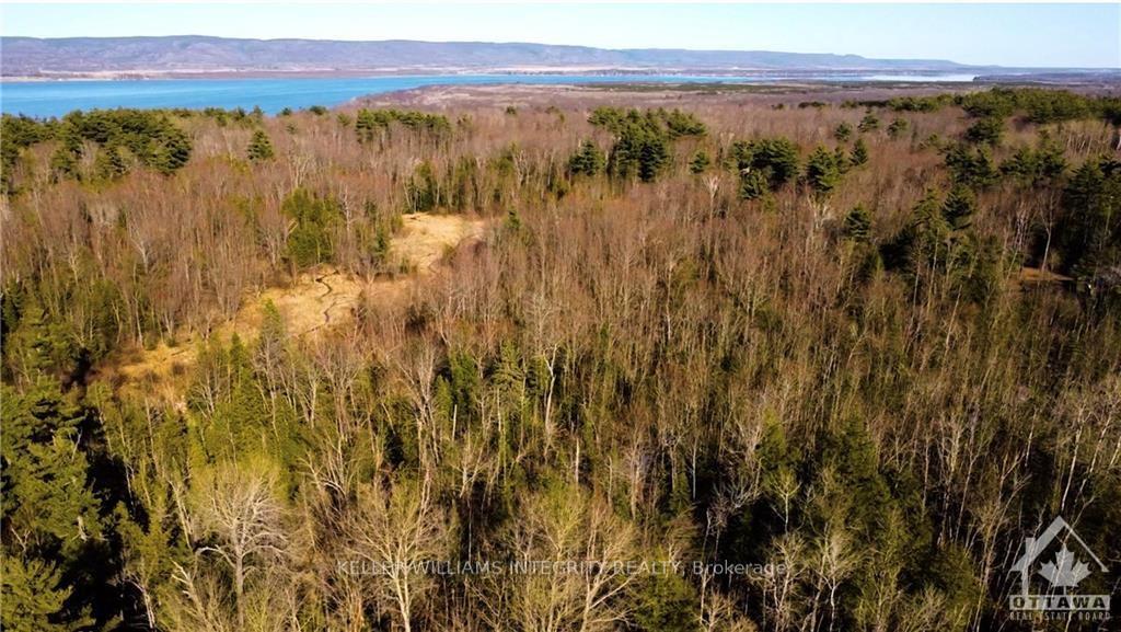 Photo 3 of 4758 Dunrobin Road, Ottawa, Constance Bay — HOMEH
