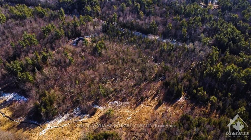 Photo 4 of 4758 Dunrobin Road, Ottawa, Constance Bay — HOMEH