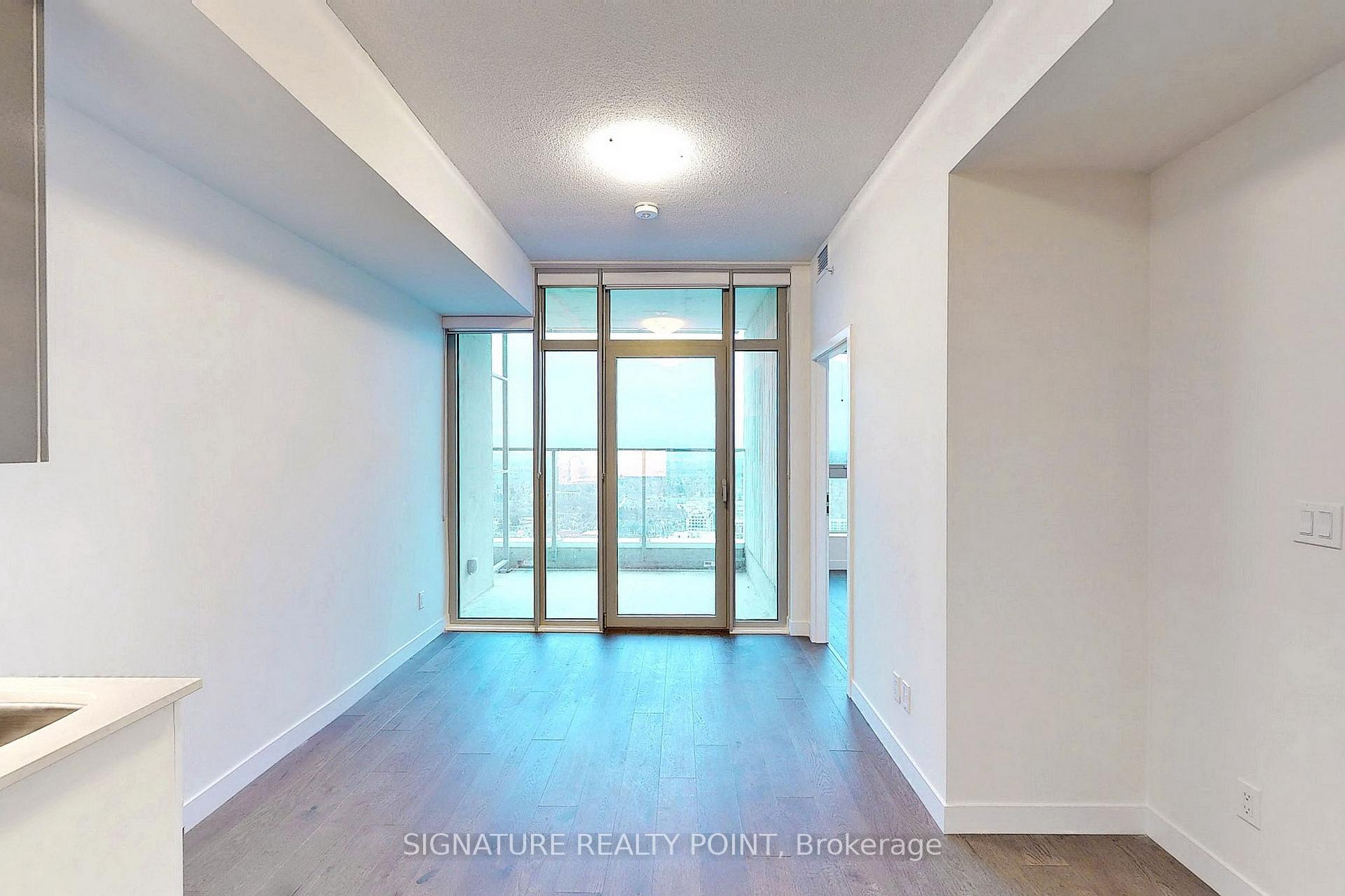 Photo 4 of Unit 3610, 60 Frederick Street, Kitchener, City Commercial Core — HOMEH