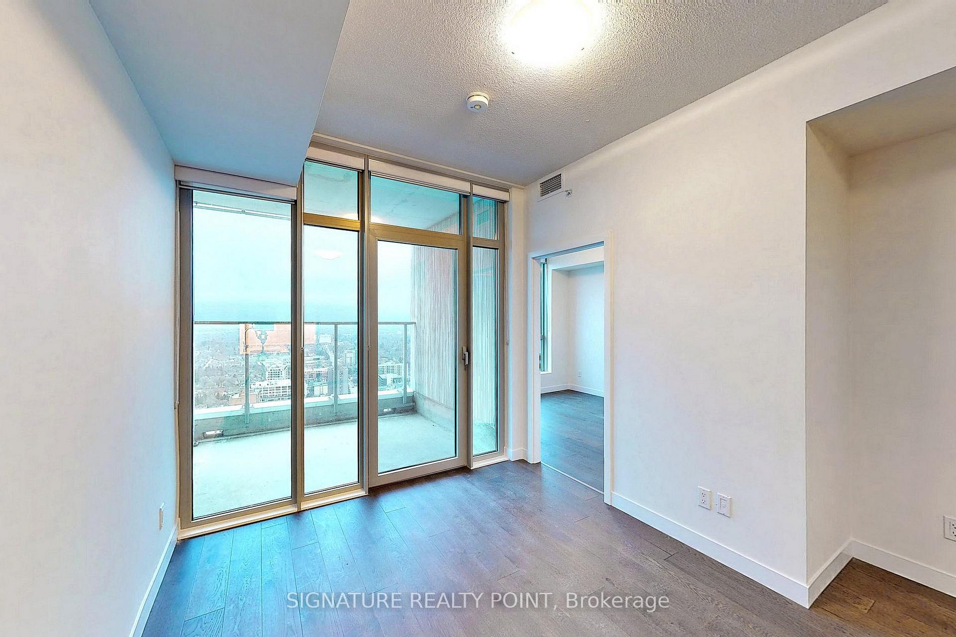 Photo 5 of Unit 3610, 60 Frederick Street, Kitchener, City Commercial Core — HOMEH