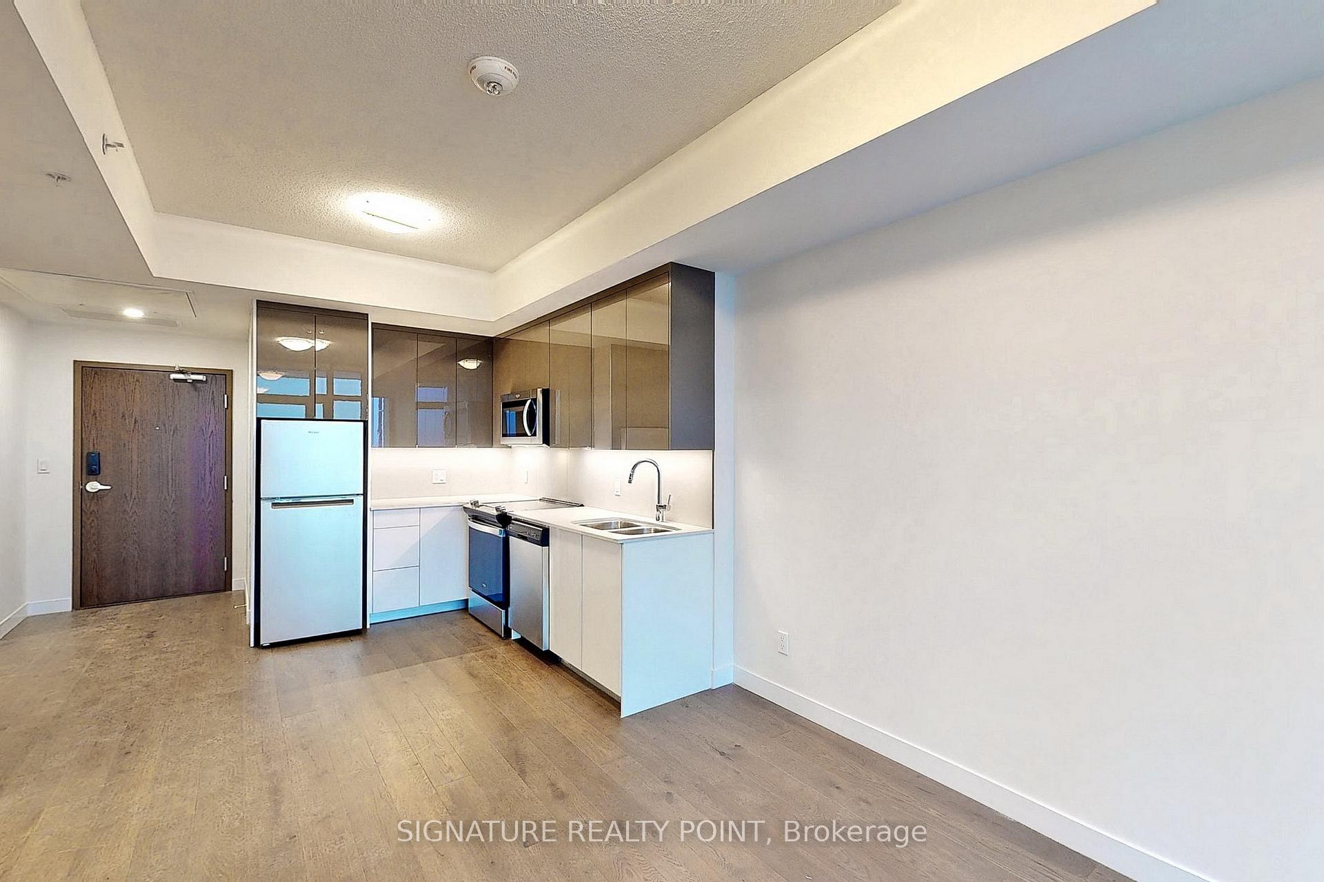 Photo 6 of Unit 3610, 60 Frederick Street, Kitchener, City Commercial Core — HOMEH