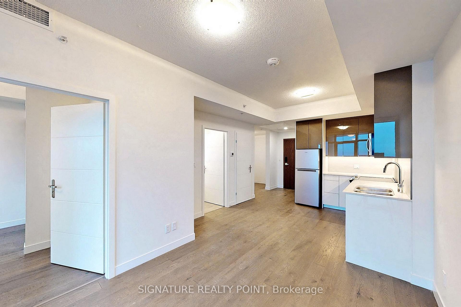 Photo 7 of Unit 3610, 60 Frederick Street, Kitchener, City Commercial Core — HOMEH