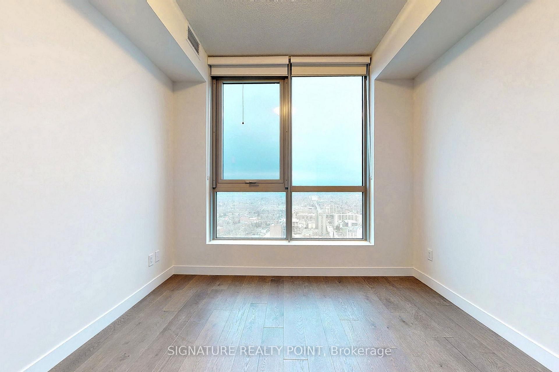 Photo 9 of Unit 3610, 60 Frederick Street, Kitchener, City Commercial Core — HOMEH