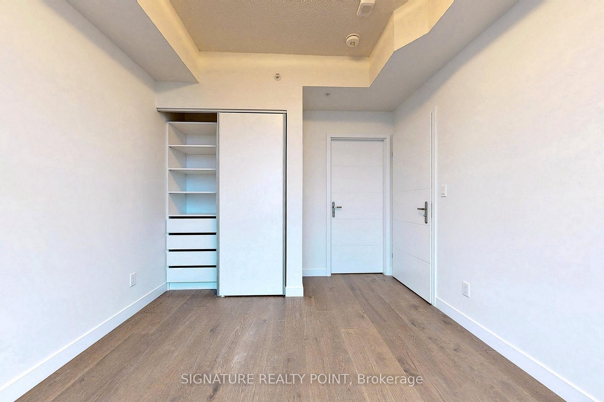 Photo 10 of Unit 3610, 60 Frederick Street, Kitchener, City Commercial Core — HOMEH