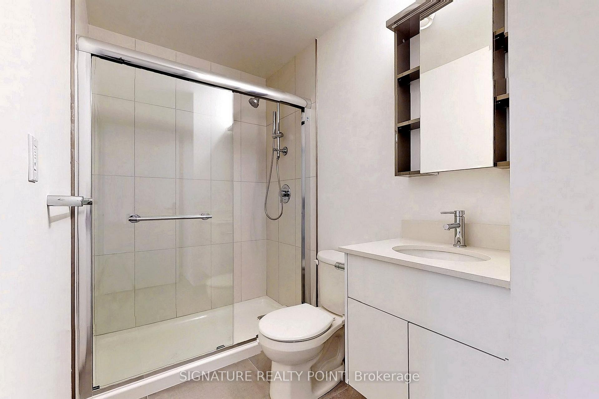 Photo 11 of Unit 3610, 60 Frederick Street, Kitchener, City Commercial Core — HOMEH