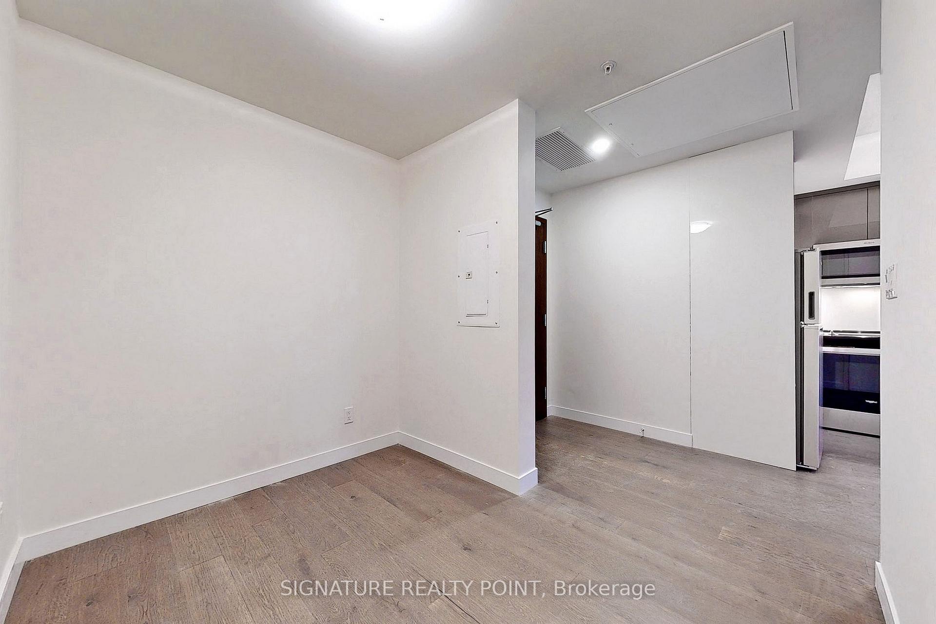 Photo 12 of Unit 3610, 60 Frederick Street, Kitchener, City Commercial Core — HOMEH