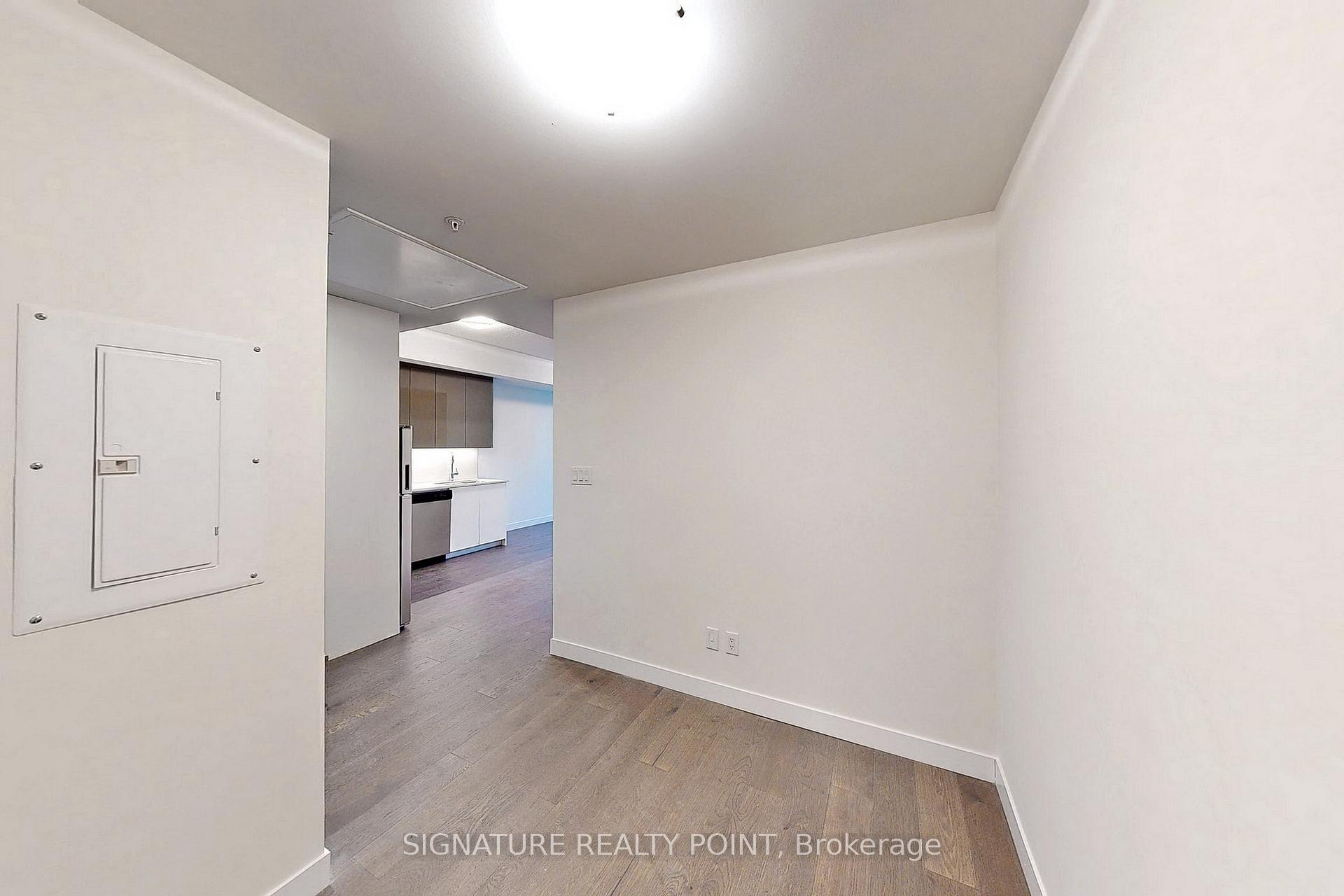 Photo 13 of Unit 3610, 60 Frederick Street, Kitchener, City Commercial Core — HOMEH