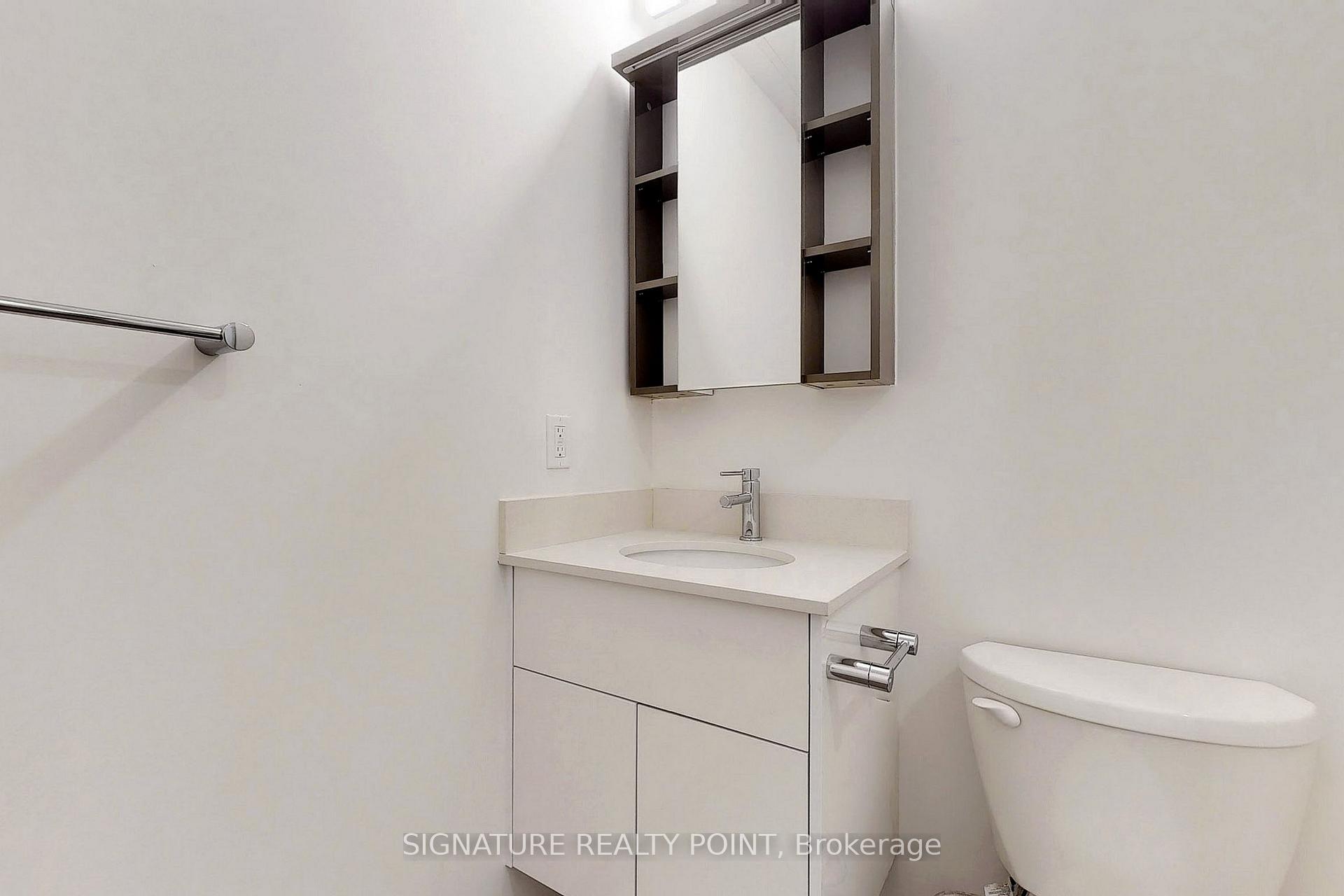Photo 15 of Unit 3610, 60 Frederick Street, Kitchener, City Commercial Core — HOMEH