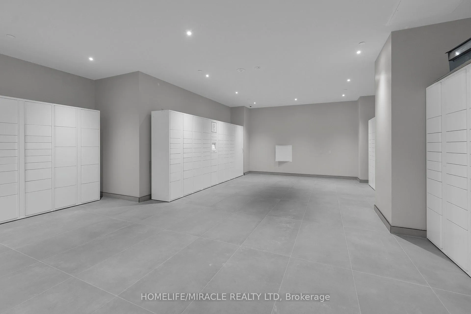 Photo 22 of Unit 3303, 225 Commerce Street, Vaughan, Vaughan Corporate Centre — HOMEH