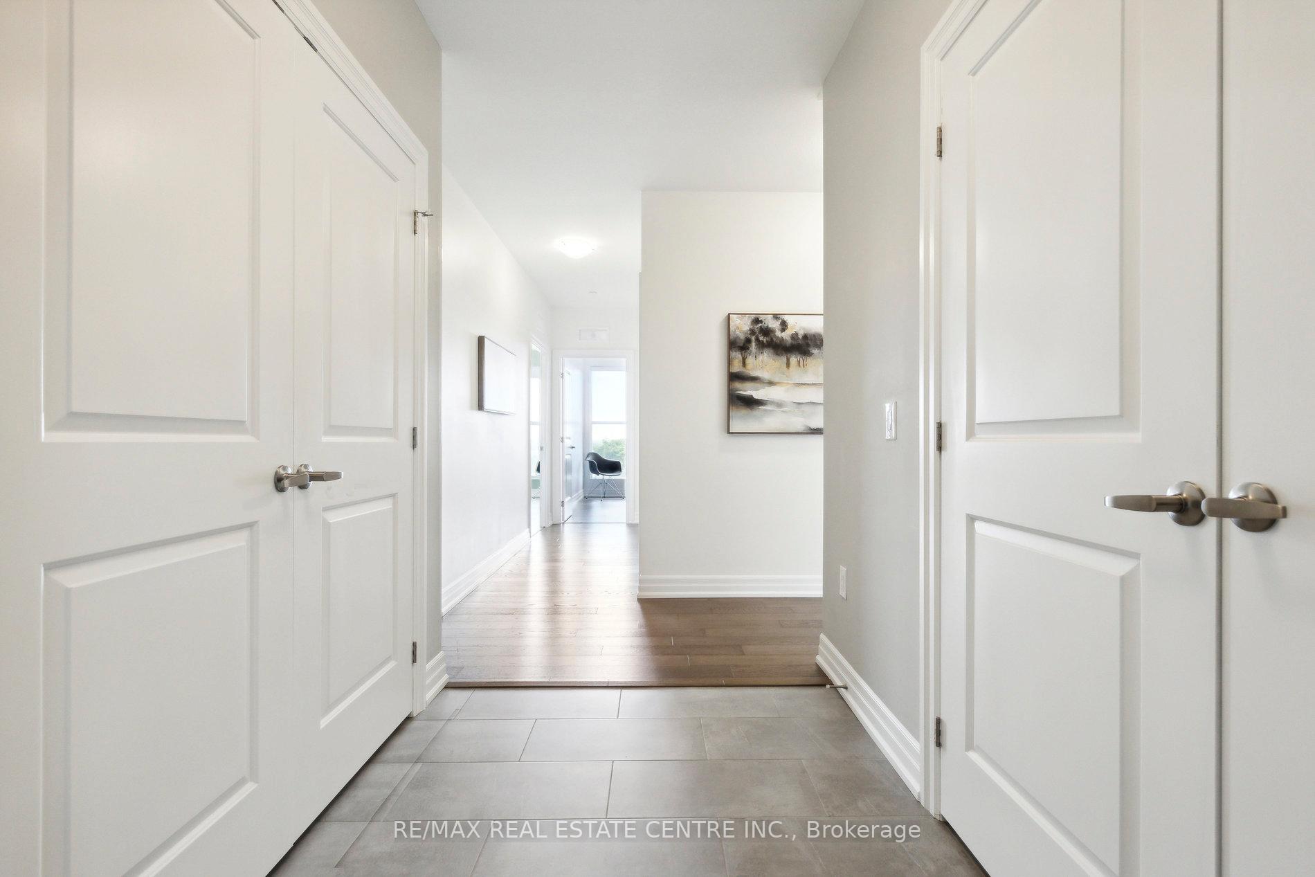 Photo 6 of Unit 308, 1878 Gordon Street, Guelph, Pineridge/Westminster Woods — HOMEH
