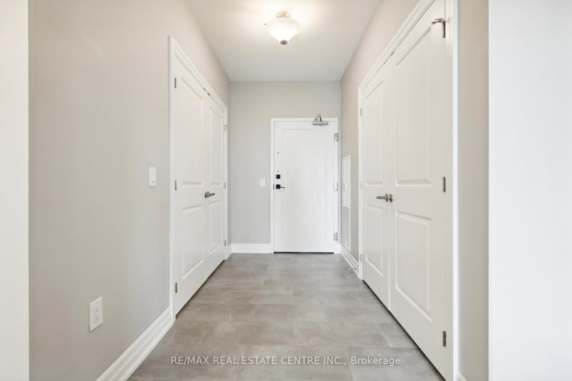 Photo 7 of Unit 308, 1878 Gordon Street, Guelph, Pineridge/Westminster Woods — HOMEH