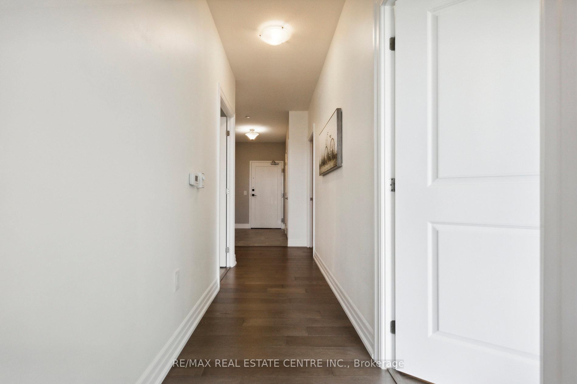 Photo 8 of Unit 308, 1878 Gordon Street, Guelph, Pineridge/Westminster Woods — HOMEH