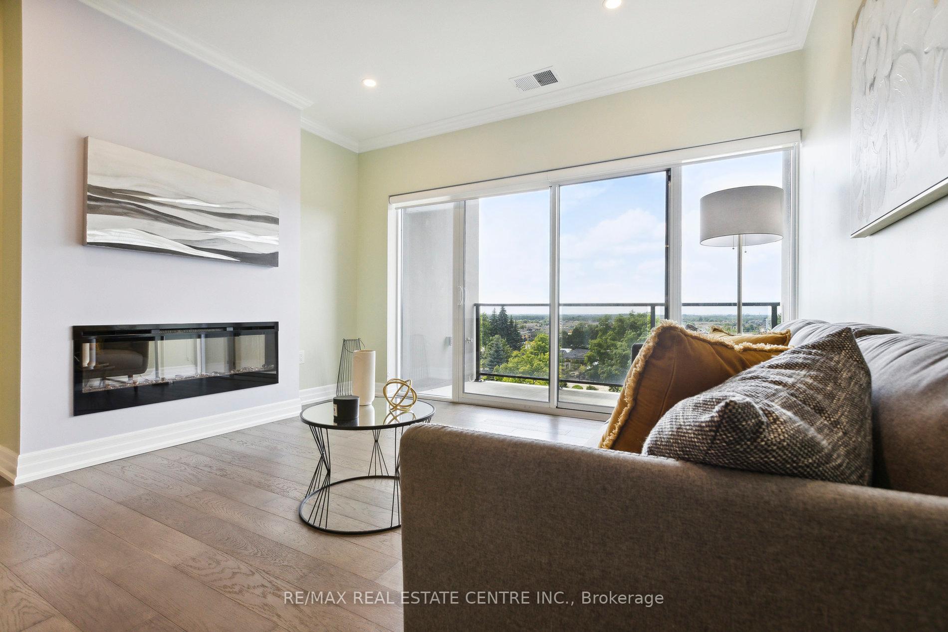 Photo 13 of Unit 308, 1878 Gordon Street, Guelph, Pineridge/Westminster Woods — HOMEH