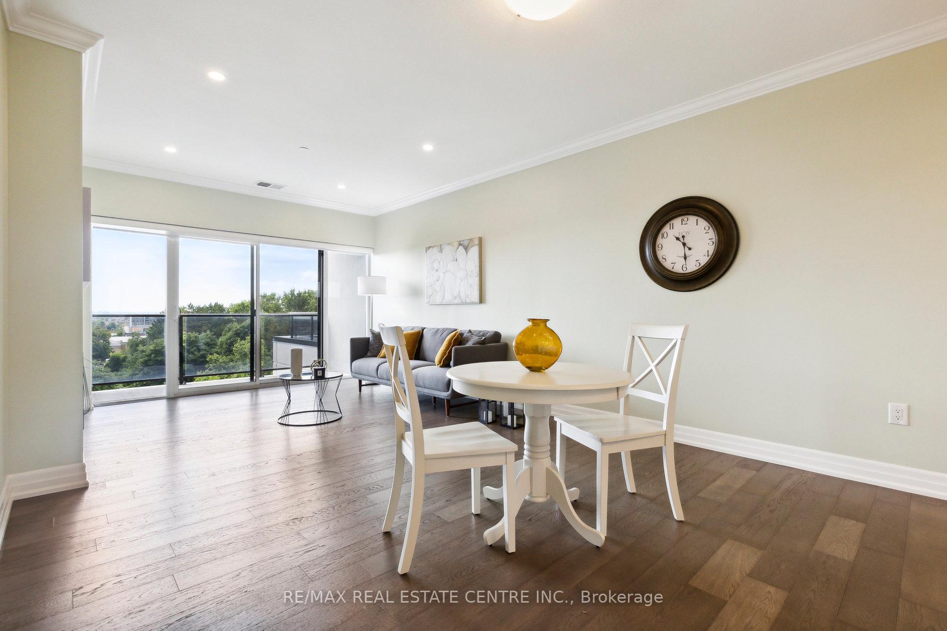 Photo 14 of Unit 308, 1878 Gordon Street, Guelph, Pineridge/Westminster Woods — HOMEH