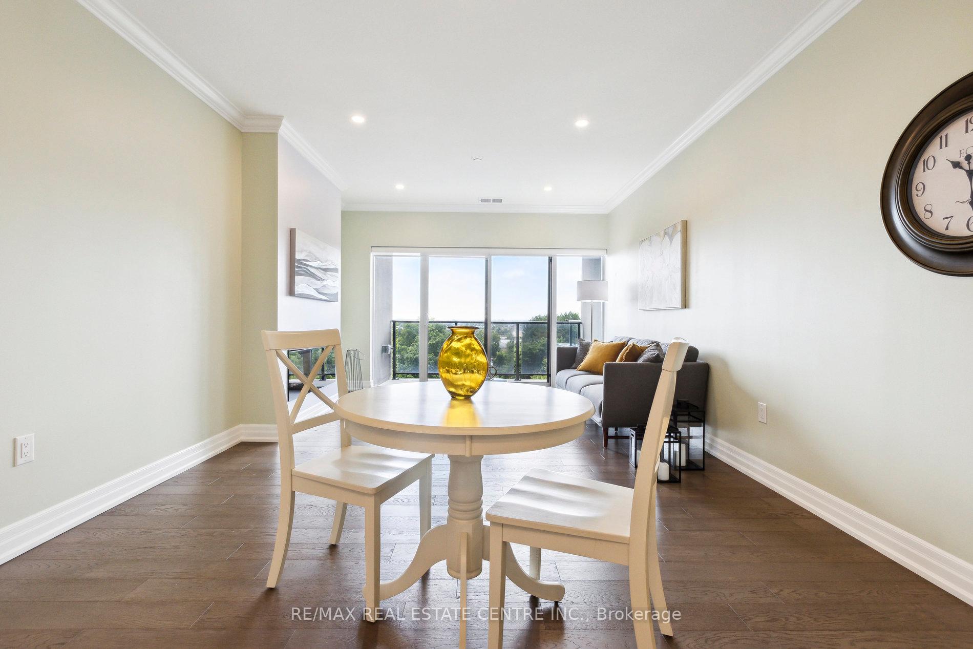 Photo 15 of Unit 308, 1878 Gordon Street, Guelph, Pineridge/Westminster Woods — HOMEH