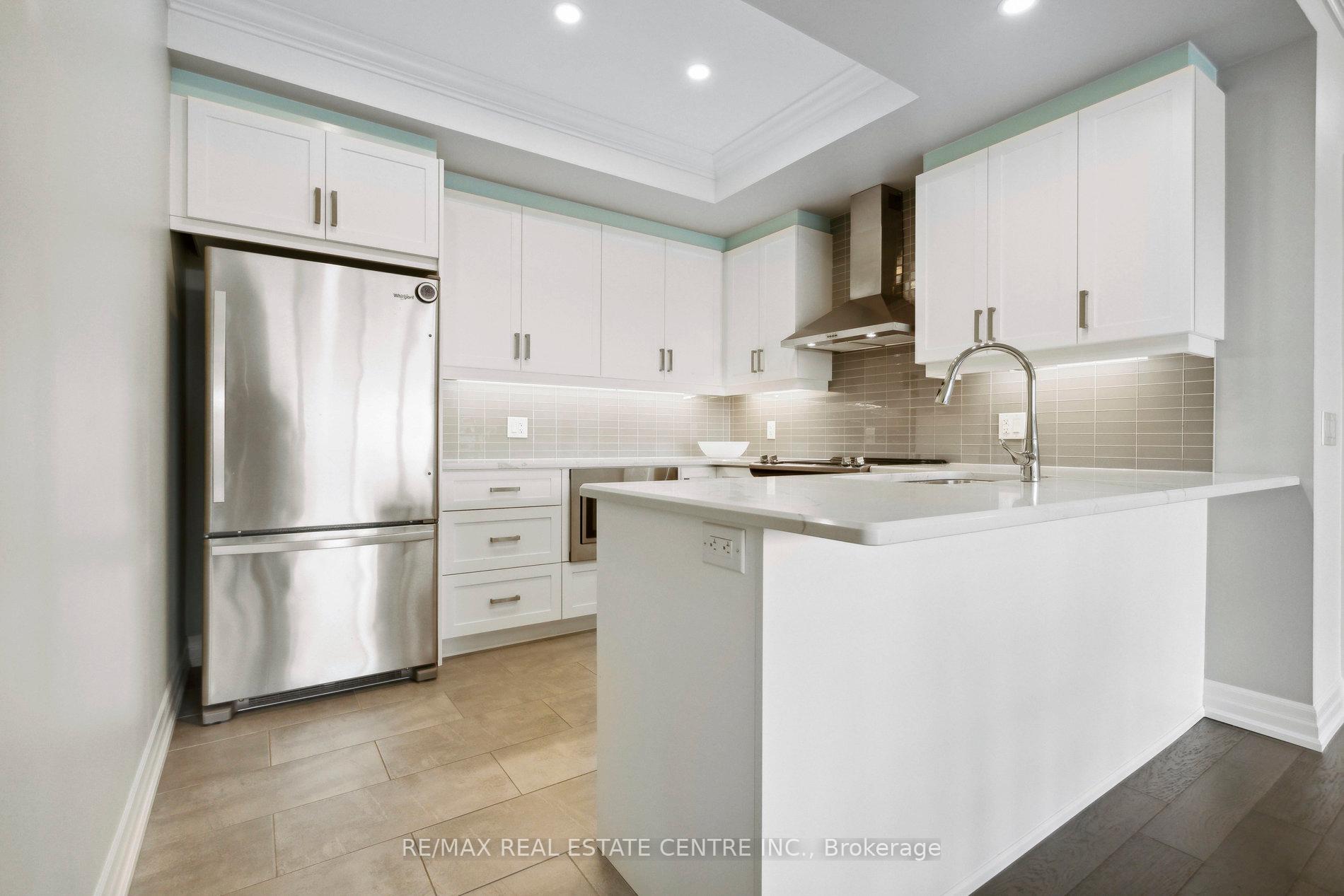 Photo 16 of Unit 308, 1878 Gordon Street, Guelph, Pineridge/Westminster Woods — HOMEH