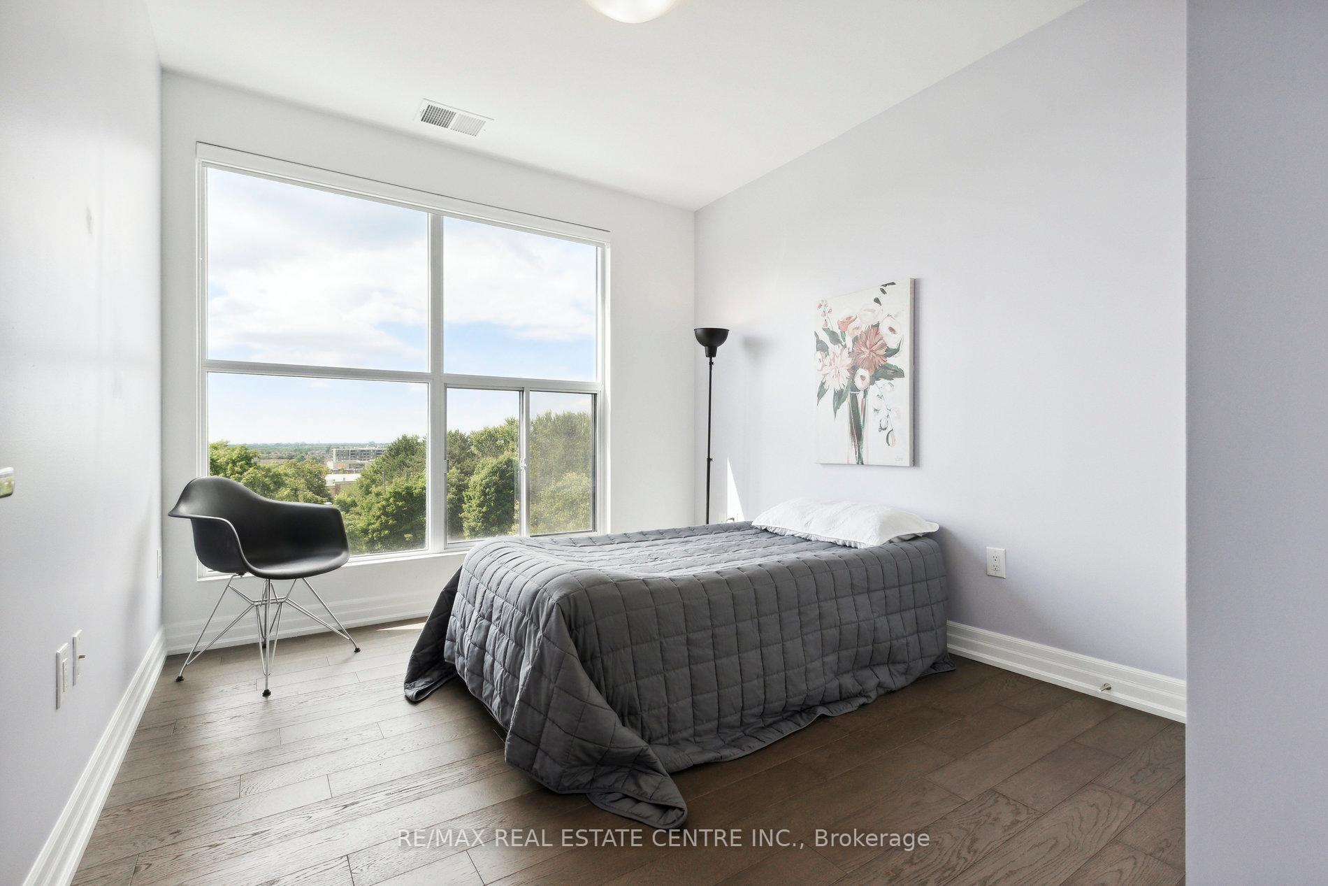 Photo 19 of Unit 308, 1878 Gordon Street, Guelph, Pineridge/Westminster Woods — HOMEH