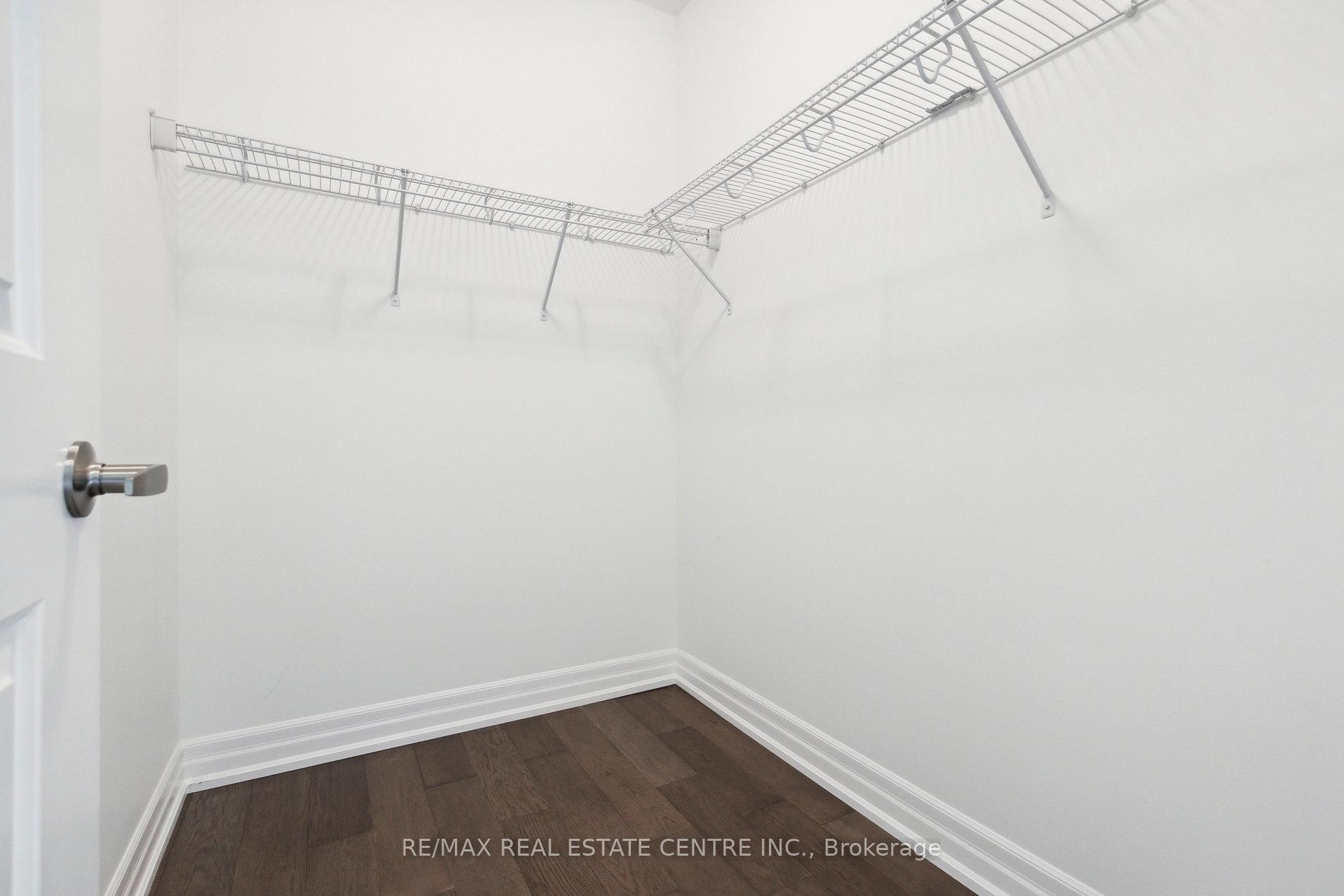 Photo 20 of Unit 308, 1878 Gordon Street, Guelph, Pineridge/Westminster Woods — HOMEH